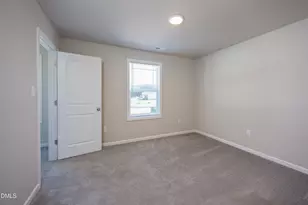 100 Disc Dr, Willow Springs, NC 27592 - Photo 25
