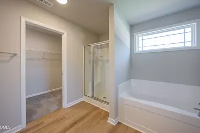 100 Disc Drive, Willow Springs, NC 27592 - Photo 23