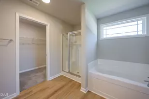 100 Disc Dr, Willow Springs, NC 27592 - Photo 23