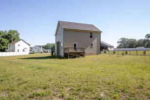 100 Disc Dr, Willow Springs, NC 27592 - Photo 31