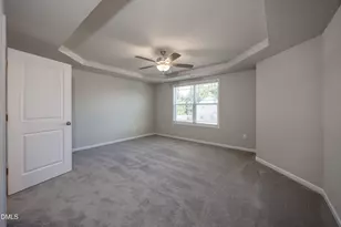 100 Disc Dr, Willow Springs, NC 27592 - Photo 19