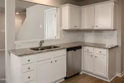 100 Disc Drive, Willow Springs, NC 27592 - Photo 11