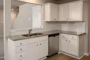 100 Disc Dr, Willow Springs, NC 27592 - Photo 11