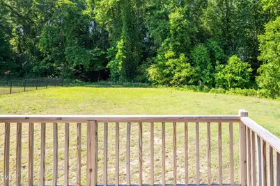 100 Disc Drive, Willow Springs, NC 27592 - Photo 29