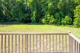 100 Disc Dr, Willow Springs, NC 27592 - Photo 29