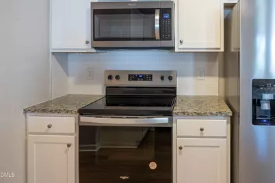 100 Disc Drive, Willow Springs, NC 27592 - Photo 13