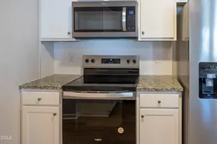 100 Disc Dr, Willow Springs, NC 27592 - Photo 13