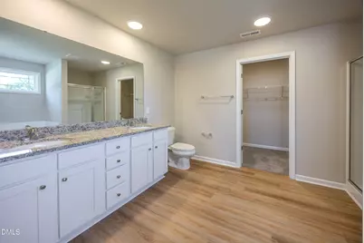 100 Disc Drive, Willow Springs, NC 27592 - Photo 21