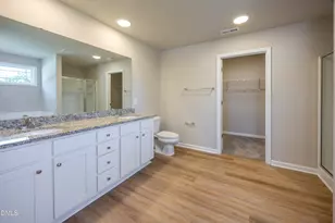 100 Disc Dr, Willow Springs, NC 27592 - Photo 21