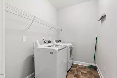 140 Olde Liberty Drive, Youngsville, NC 27596 - Photo 55