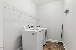 140 Olde Liberty Dr, Youngsville, NC 27596 - Photo 55