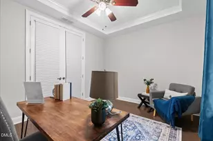 140 Olde Liberty Dr, Youngsville, NC 27596 - Photo 15