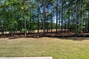140 Olde Liberty Dr, Youngsville, NC 27596 - Photo 35
