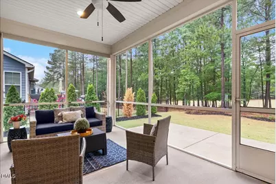 140 Olde Liberty Drive, Youngsville, NC 27596 - Photo 39