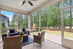 140 Olde Liberty Dr, Youngsville, NC 27596 - Photo 39