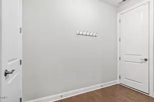 140 Olde Liberty Dr, Youngsville, NC 27596 - Photo 57