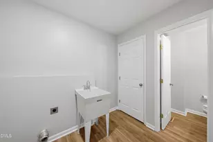 201 Tonylee Ct, Raleigh, NC 27603 - Photo 19