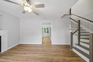 201 Tonylee Ct, Raleigh, NC 27603 - Photo 7