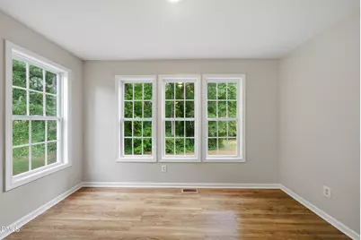 201 Tonylee Court #A, Raleigh, NC 27603 - Photo 17