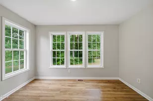 201 Tonylee Ct, Raleigh, NC 27603 - Photo 17