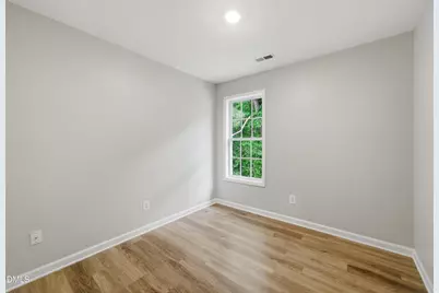 201 Tonylee Court #A, Raleigh, NC 27603 - Photo 27