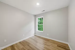 201 Tonylee Ct, Raleigh, NC 27603 - Photo 27