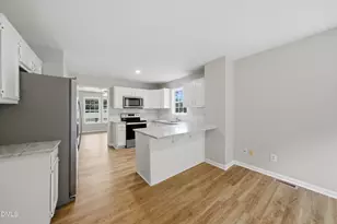201 Tonylee Ct, Raleigh, NC 27603 - Photo 15