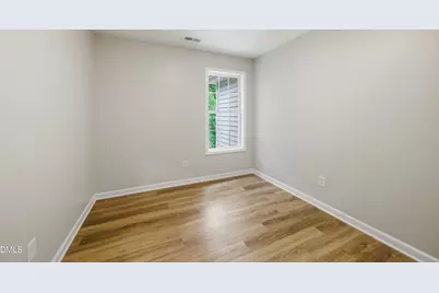 201 Tonylee Court #A, Raleigh, NC 27603 - Photo 29