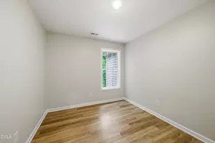 201 Tonylee Ct, Raleigh, NC 27603 - Photo 29