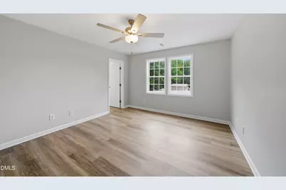 201 Tonylee Court #A, Raleigh, NC 27603 - Photo 23