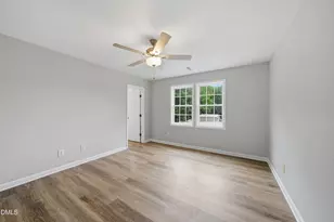 201 Tonylee Ct, Raleigh, NC 27603 - Photo 23