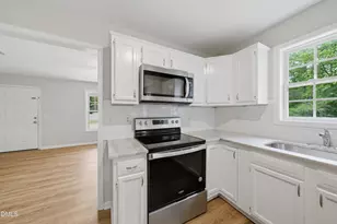 201 Tonylee Ct, Raleigh, NC 27603 - Photo 13