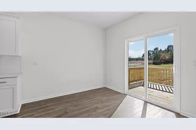 125 Winding River Way, Youngsville, NC 27596 - Photo 13