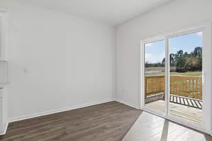 125 Winding River Wy, Youngsville, NC 27596 - Photo 13