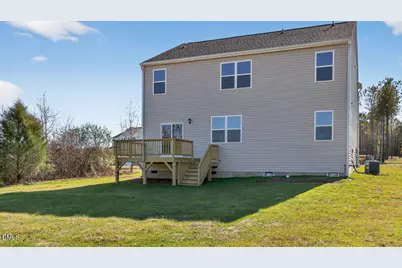 125 Winding River Way, Youngsville, NC 27596 - Photo 39