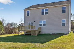 125 Winding River Wy, Youngsville, NC 27596 - Photo 39
