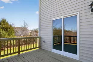 125 Winding River Wy, Youngsville, NC 27596 - Photo 37