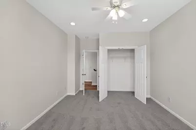 122 Callahan Trail, Garner, NC 27529 - Photo 15