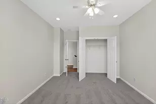 122 Callahan Trail, Garner, NC 27529 - Photo 15