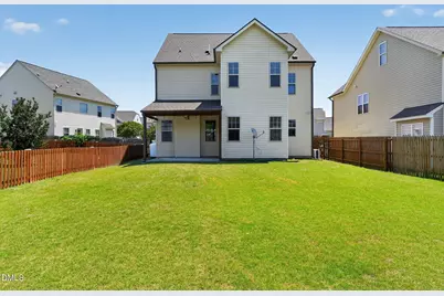 122 Callahan Trail, Garner, NC 27529 - Photo 29