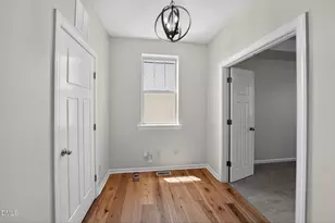 122 Callahan Trail, Garner, NC 27529 - Photo 21
