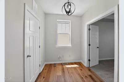 122 Callahan Trail, Garner, NC 27529 - Photo 21