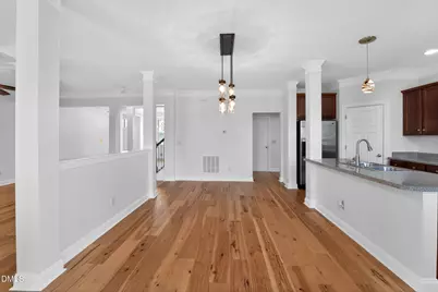 122 Callahan Trail, Garner, NC 27529 - Photo 5