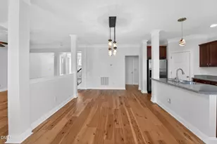 122 Callahan Trail, Garner, NC 27529 - Photo 5