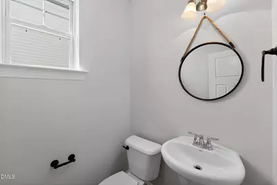 122 Callahan Trail, Garner, NC 27529 - Photo 17
