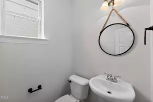 122 Callahan Trail, Garner, NC 27529 - Photo 17