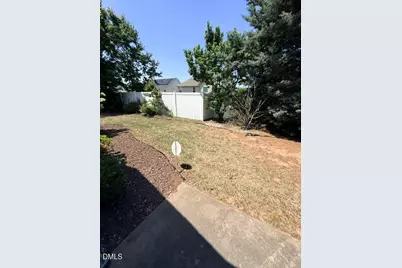 3028 Homebrook Lane, Morrisville, NC 27560 - Photo 39