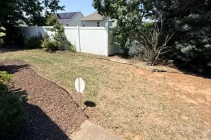 3028 Homebrook Ln, Morrisville, NC 27560 - Photo 39