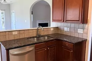 3028 Homebrook Ln, Morrisville, NC 27560 - Photo 13