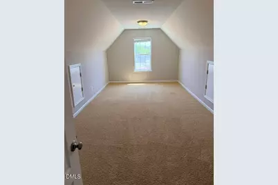 3028 Homebrook Lane, Morrisville, NC 27560 - Photo 27